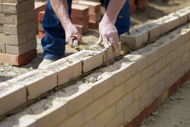 Best Commercial Concrete Services in Leland, MS